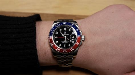 rolex box aliexpress|Rolex look alike watches.